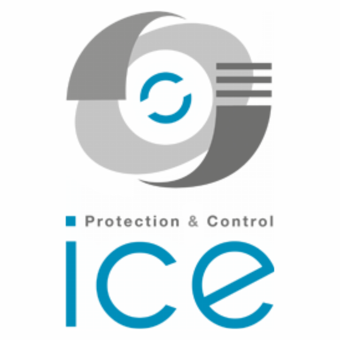 ICE-Industrielle de Contrôle et d'Equipement